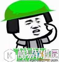 原谅帽大作战玩法技巧