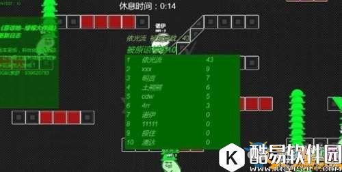 原谅帽大作战玩法技巧