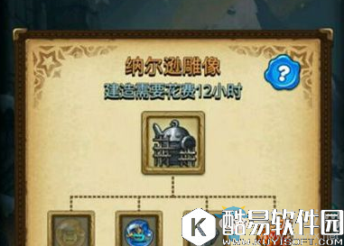 不思议迷宫纳尔逊的试炼通关玩法攻略