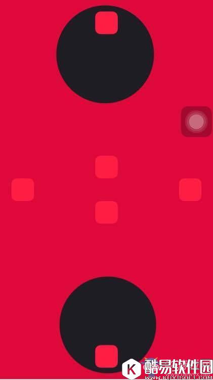 blackbox攻略大全