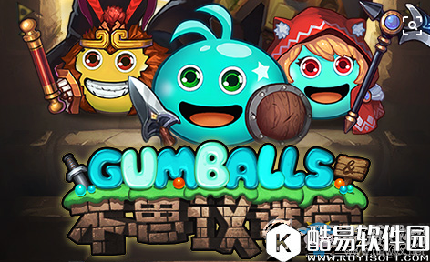 不思议迷宫天空飞船和舰炮战略选择攻略