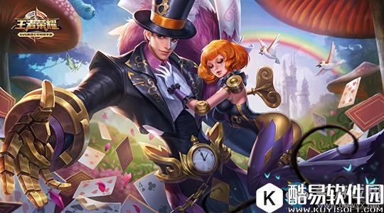 王者荣耀S8赛季可能会削弱英雄一览