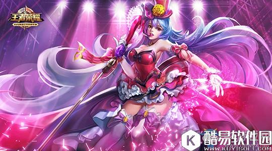 王者荣耀S8赛季可能会削弱英雄一览