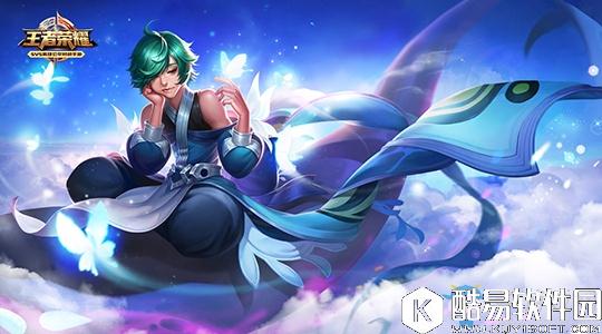 王者荣耀S8赛季可能会削弱英雄一览