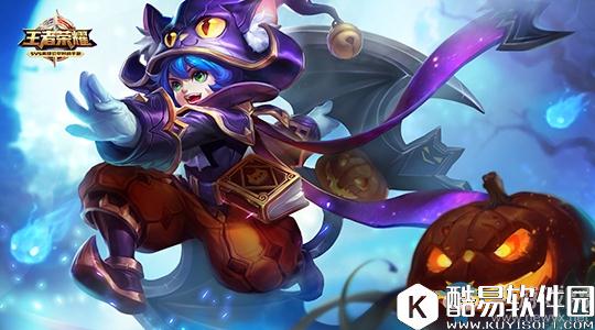 王者荣耀S8赛季可能会削弱英雄一览