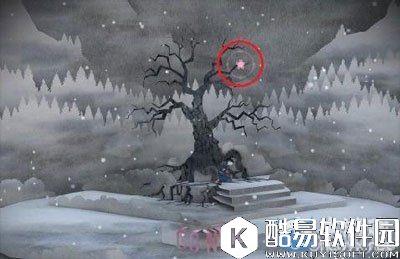 纸境Tengami攻略大全