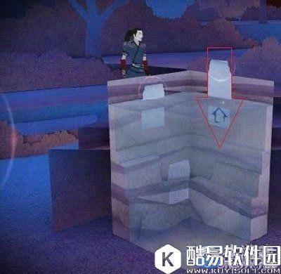 纸境Tengami攻略大全