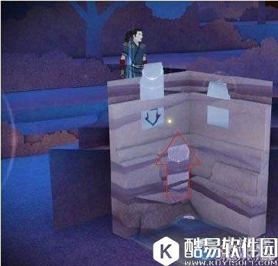 纸境Tengami攻略大全