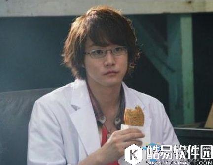 东京食尸鬼真人电影新剧照公开 眼球大餐登场