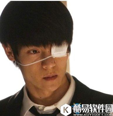 东京食尸鬼真人电影新剧照公开 眼球大餐登场