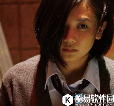 东京食尸鬼真人电影新剧照公开 眼球大餐登场