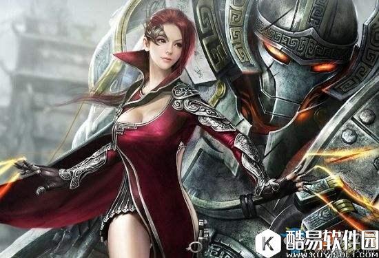 倩女幽魂偃师PVP玩法攻略