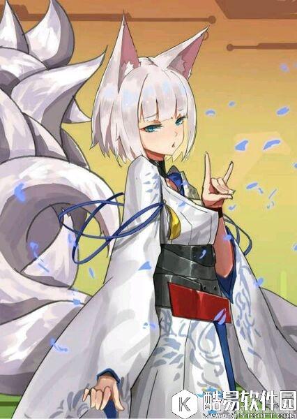 碧蓝航线吃喝福利图，喜欢的看过来