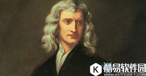 崩坏3伊萨克·牛顿圣痕套装食用指南