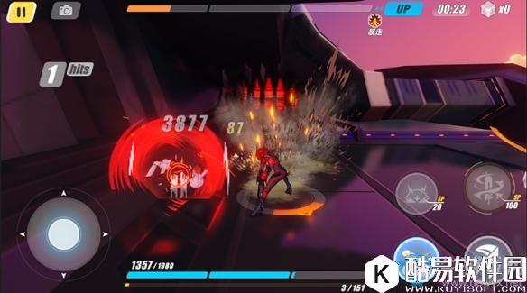 崩坏3伊萨克·牛顿圣痕套装食用指南