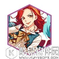 崩坏3爱酱的军械库磁暴·斩食用指南