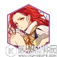 崩坏3爱酱的军械库磁暴·斩食用指南