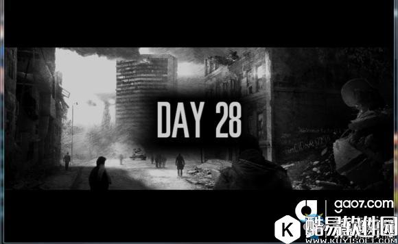 这是我的战争This War of Mine新手攻略大全