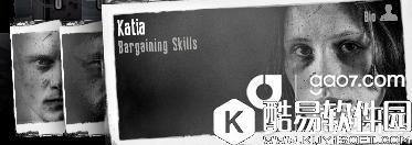 这是我的战争This War of Mine新手攻略大全