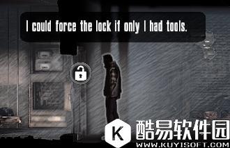 这是我的战争This War of Mine新手攻略大全