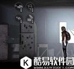 这是我的战争This War of Mine新手攻略大全