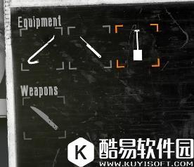 这是我的战争This War of Mine新手攻略大全