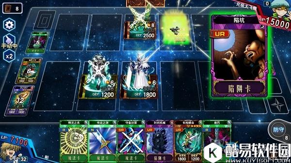 决斗之城噩梦难度究极大飞蛾通关攻略