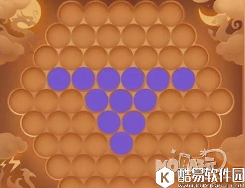 梦幻西游封系潜能果最佳摆放攻略