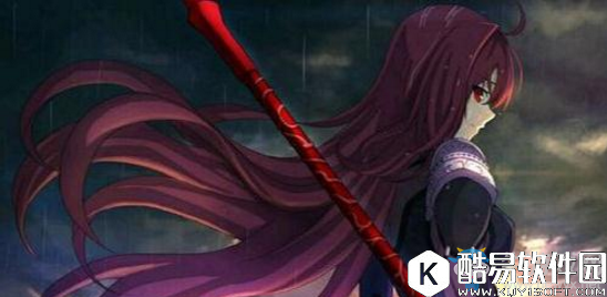 fgo凶骨狩猎3-5回合低配解决方案