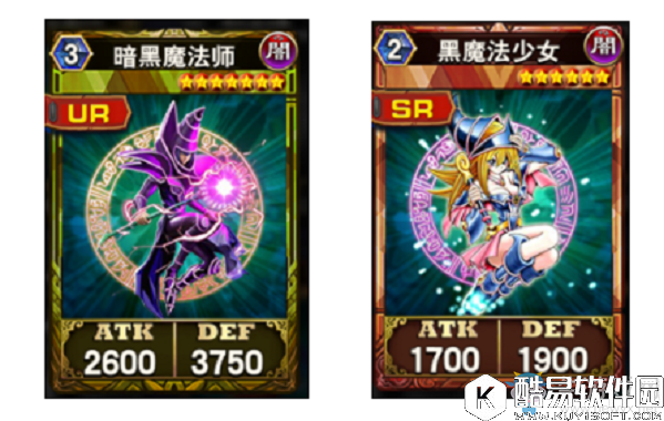 决斗之城黑魔法初体验详解