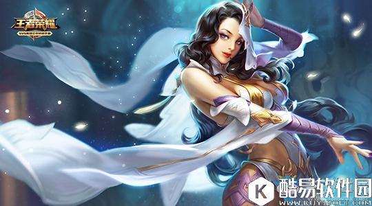 王者荣耀6.26-7.2周免英雄一览