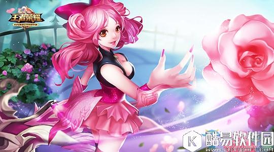 王者荣耀6.26-7.2周免英雄一览