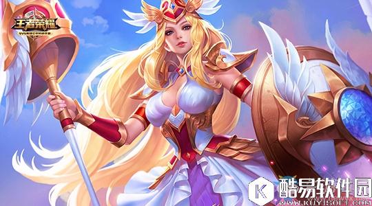 王者荣耀6.26-7.2周免英雄一览