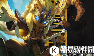 王者荣耀鬼谷子辅助出装推荐