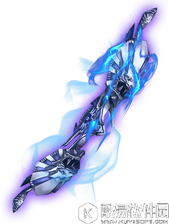 热血霸业沙城玩法攻略详解