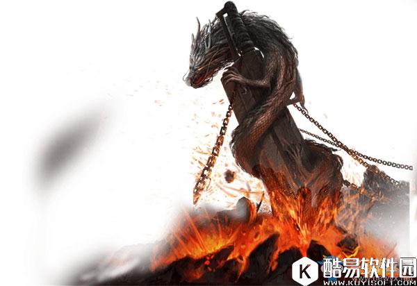 热血霸业七大优势详解