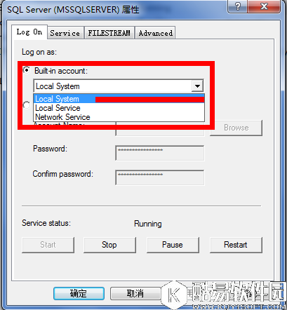 Sql Server数据库表查询结果列表导出为excel文件