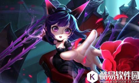 王者荣耀s8蔡文姬最佳出装推荐