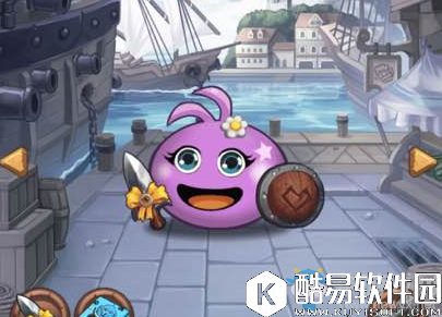 不思议迷宫6月全雕像彩蛋汇总