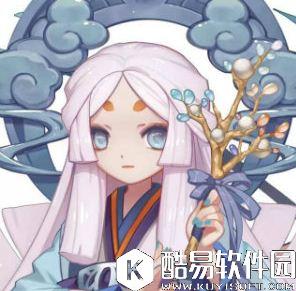 阴阳师月之河头像框怎么得？多少钱可以买