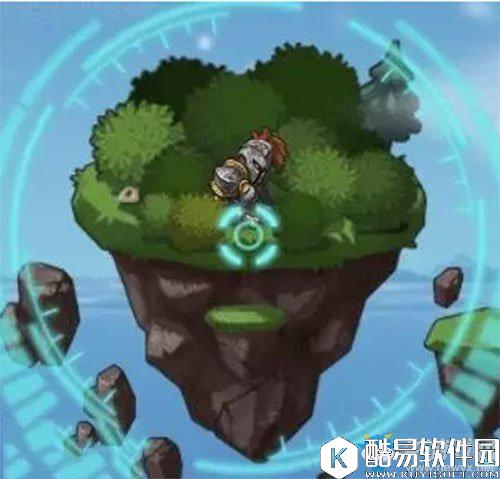 不思议迷宫圣盾效果及获得方法一览