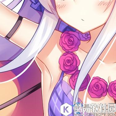 碧蓝航线泳装皮肤预告 夏日泳装来袭