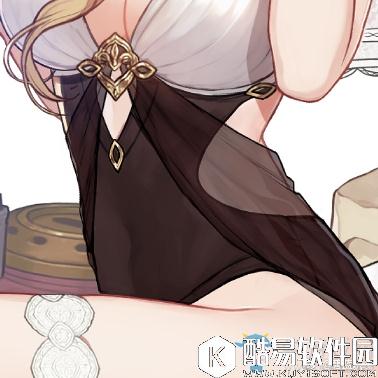 碧蓝航线泳装皮肤预告 夏日泳装来袭