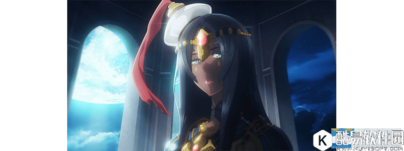 FGO1.5章传承地底世界更新内容介绍