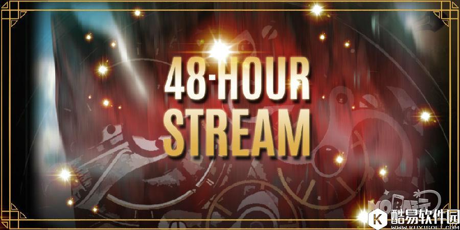 虚荣连续直播14天 每晚3500ICE+皮肤豪礼等你来拿！