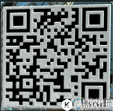 模拟山羊太空废物意想不到的惊喜