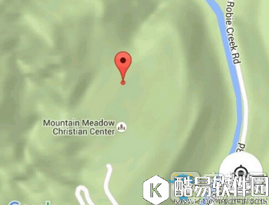 模拟山羊太空废物意想不到的惊喜