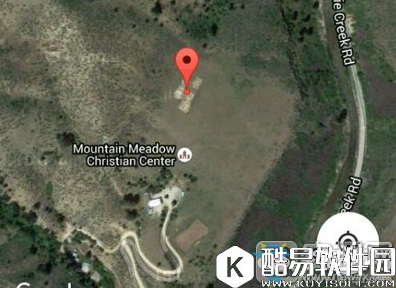 模拟山羊太空废物意想不到的惊喜