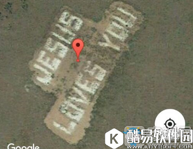 模拟山羊太空废物意想不到的惊喜