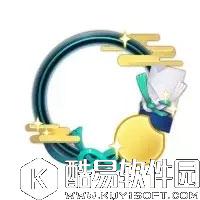 阴阳师文月运势礼包内容是什么？哪里买